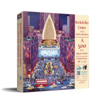 kathy-jakobsen-rockerfeller-center-jigsaw-puzzle-500-pieces.80787-2.fs.jpg