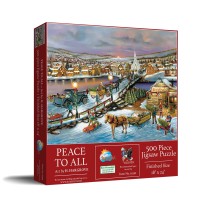 xxl-pieces-peace-to-all-jigsaw-puzzle-500-pieces.98501-2.fs.jpg