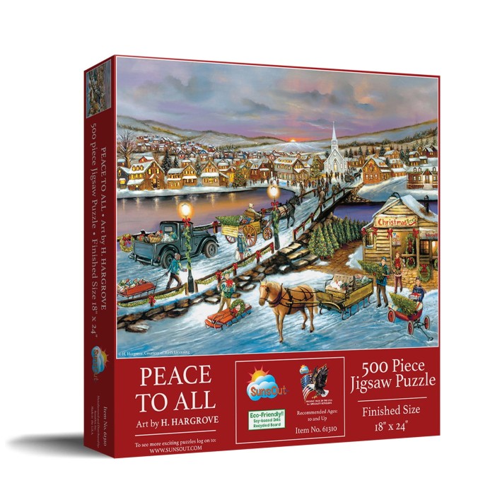 xxl-pieces-peace-to-all-jigsaw-puzzle-500-pieces.98501-2.fs.jpg