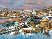 xxl-pieces-peace-to-all-jigsaw-puzzle-500-pieces.98501-1.fs.jpg
