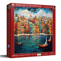 xxl-pieces-harlequin-boardwalk-jigsaw-puzzle-500-pieces.98502-2.fs.jpg