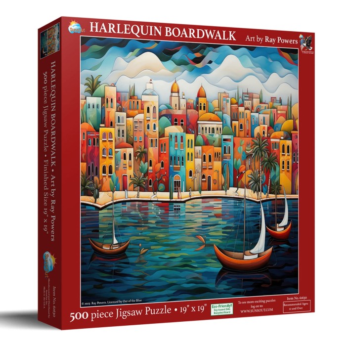 xxl-pieces-harlequin-boardwalk-jigsaw-puzzle-500-pieces.98502-2.fs.jpg