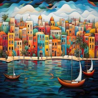 xxl-pieces-harlequin-boardwalk-jigsaw-puzzle-500-pieces.98502-1.fs.jpg