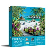 xxl-pieces-tropical-escape-jigsaw-puzzle-500-pieces.100137-2.fs.jpg