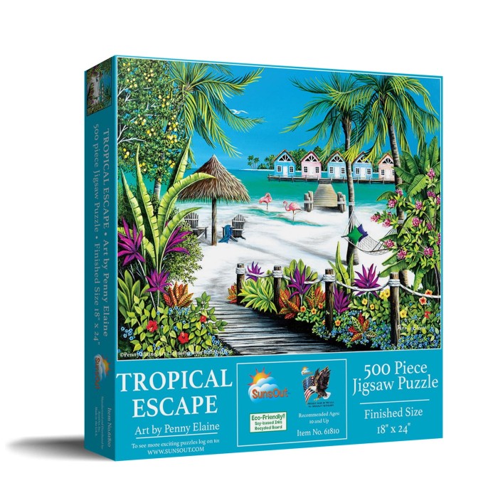 xxl-pieces-tropical-escape-jigsaw-puzzle-500-pieces.100137-2.fs.jpg