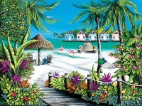 xxl-pieces-tropical-escape-jigsaw-puzzle-500-pieces.100137-1.fs.jpg