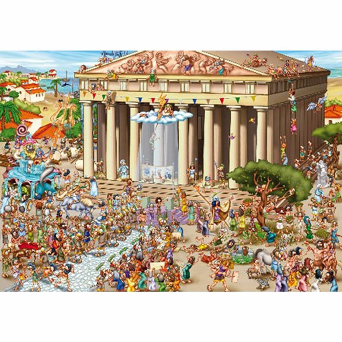 jigsaw-puzzle-1000-pieces-cartoon-collection-acropolis_8977-1_fs.jpg