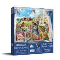 kittens-in-the-window-jigsaw-puzzle-1000-pieces.100309-2.fs.jpg