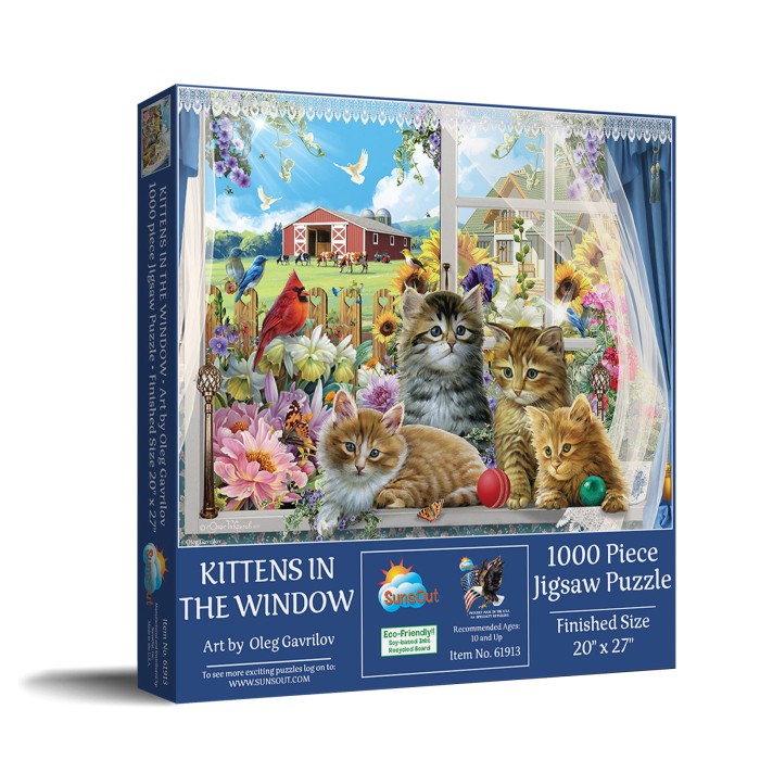 kittens-in-the-window-jigsaw-puzzle-1000-pieces.100309-2.fs.jpg