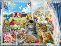 kittens-in-the-window-jigsaw-puzzle-1000-pieces.100309-1.fs.jpg