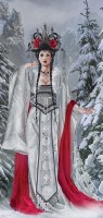 empress-jigsaw-puzzle-1000-pieces.95494-1.fs.jpg