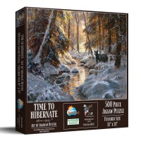 time-to-hibernate-jigsaw-puzzle-500-pieces.98526-2.fs.jpg