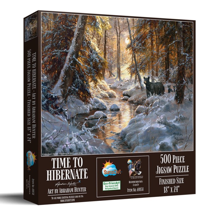 time-to-hibernate-jigsaw-puzzle-500-pieces.98526-2.fs.jpg