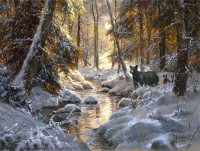 time-to-hibernate-jigsaw-puzzle-500-pieces.98526-1.fs.jpg