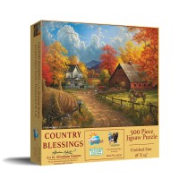 xxl-pieces-country-blessings-jigsaw-puzzle-500-pieces.100139-2.fs.jpg