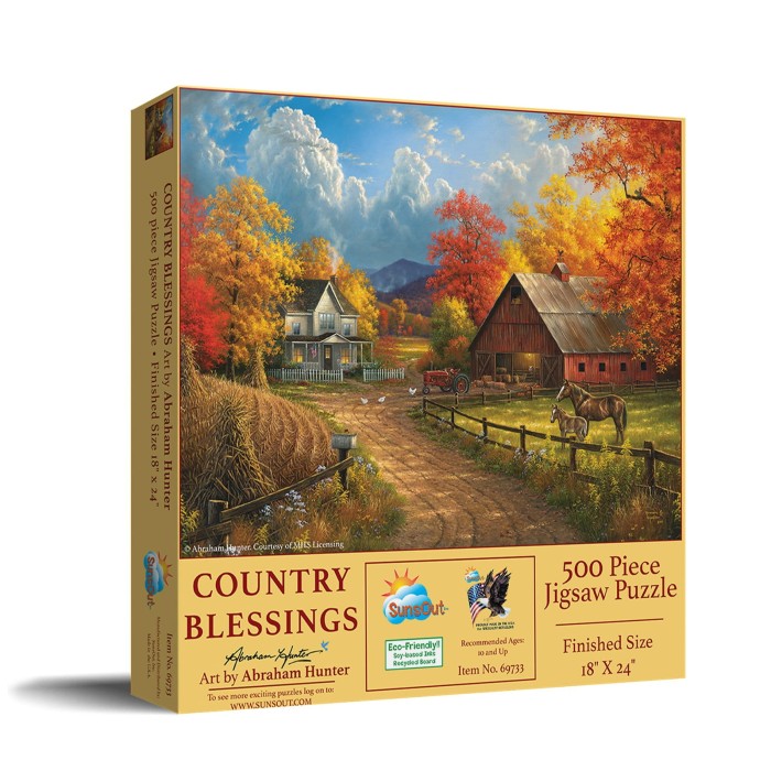 xxl-pieces-country-blessings-jigsaw-puzzle-500-pieces.100139-2.fs.jpg