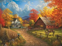 xxl-pieces-country-blessings-jigsaw-puzzle-500-pieces.100139-1.fs.jpg