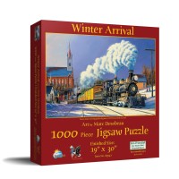 marc-desobeau-winter-arrival-jigsaw-puzzle-1000-pieces.65875-2.fs.jpg