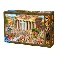 jigsaw-puzzle-1000-pieces-cartoon-collection-acropolis_8977-2_fs.jpg