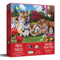 proud-parents-jigsaw-puzzle-1000-pieces.100148-2.fs.jpg