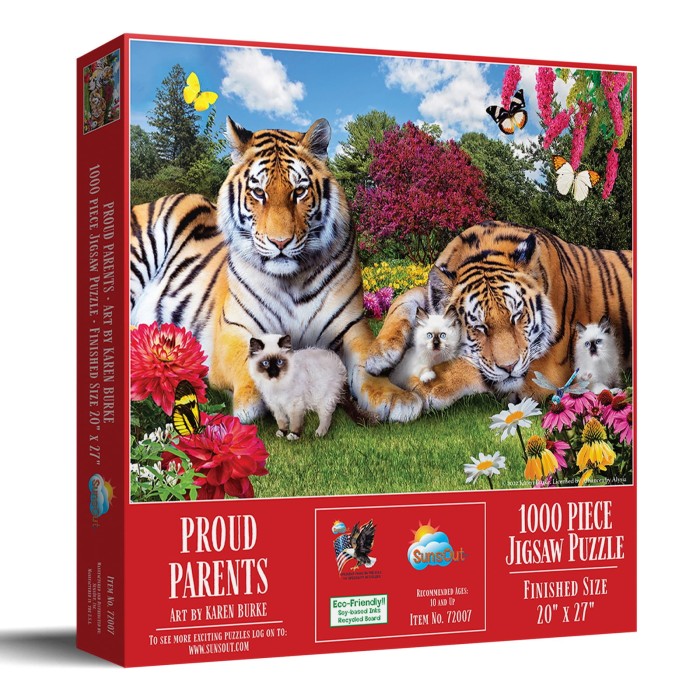 proud-parents-jigsaw-puzzle-1000-pieces.100148-2.fs.jpg