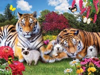 proud-parents-jigsaw-puzzle-1000-pieces.100148-1.fs.jpg