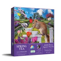 spring-tea-jigsaw-puzzle-1000-pieces.100149-2.fs.jpg