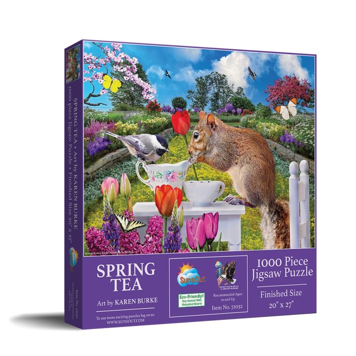 spring-tea-jigsaw-puzzle-1000-pieces.100149-2.fs.jpg