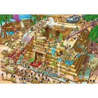 jigsaw-puzzle-1000-pieces-cartoon-collection-building-the-pyramids-egypt_8976-1.jpg