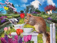 spring-tea-jigsaw-puzzle-1000-pieces.100149-1.fs.jpg