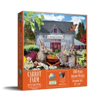 xxl-pieces-carrot-farm-jigsaw-puzzle-500-pieces.100140-2.fs.jpg