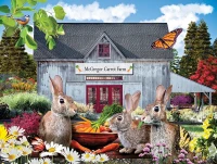 xxl-pieces-carrot-farm-jigsaw-puzzle-500-pieces.100140-1.fs.jpg