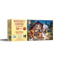 xxl-pieces-wolfgangs-campfire-jigsaw-puzzle-300-pieces.100301-2.fs.jpg