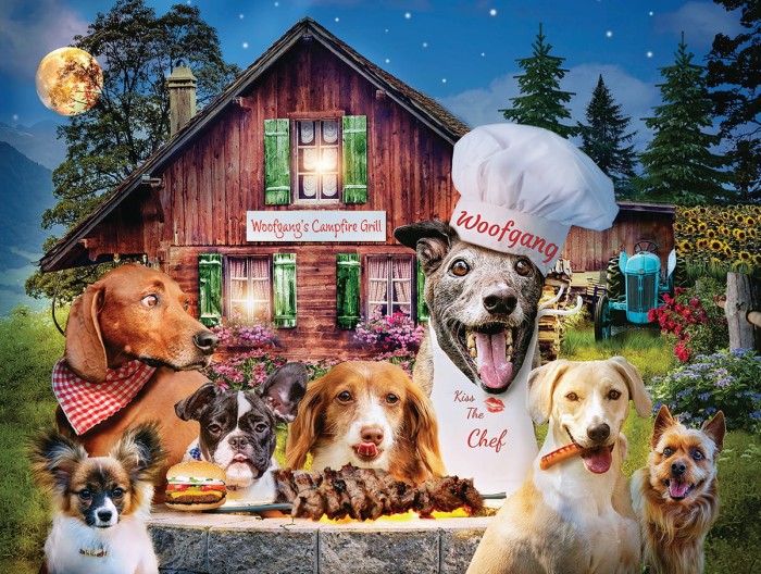 xxl-pieces-wolfgangs-campfire-jigsaw-puzzle-300-pieces.100301-1.fs.jpg