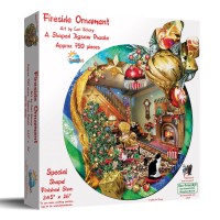 fireside-ornament-jigsaw-puzzle-750-pieces.100155-2.fs.jpg