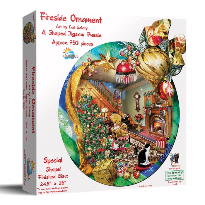 fireside-ornament-jigsaw-puzzle-750-pieces.100155-2.fs.jpg