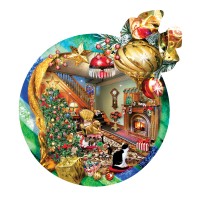 fireside-ornament-jigsaw-puzzle-750-pieces.100155-1.fs.jpg