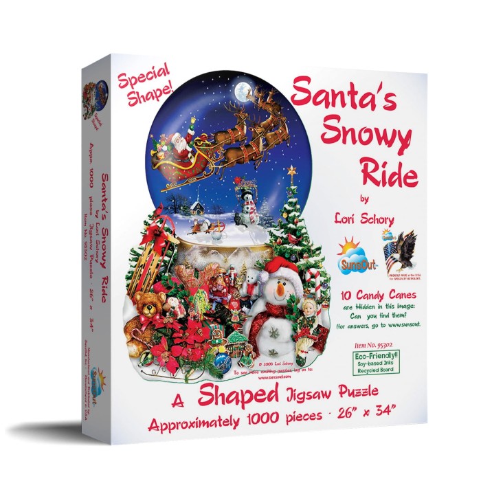 lori-schory-santas-snowy-ride-jigsaw-puzzle-1000-pieces.6475-2.fs.jpg