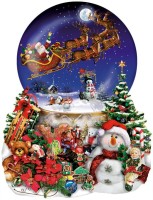 lori-schory-santas-snowy-ride-jigsaw-puzzle-1000-pieces.6475-1.fs.jpg