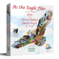 shaped-flight-of-the-eagle-jigsaw-puzzle-600-pieces.98545-2.fs.jpg