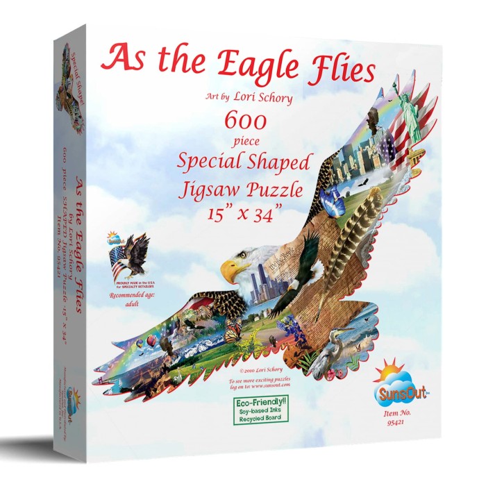 shaped-flight-of-the-eagle-jigsaw-puzzle-600-pieces.98545-2.fs.jpg
