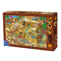 jigsaw-puzzle-1000-pieces-cartoon-collection-building-the-pyramids-egypt_8976-2_fs.jpg