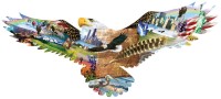 shaped-flight-of-the-eagle-jigsaw-puzzle-600-pieces.98545-1.fs.jpg
