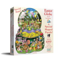 xxl-pieces-lori-schory-easter-globe-jigsaw-puzzle-1000-pieces.77254-2.fs.jpg