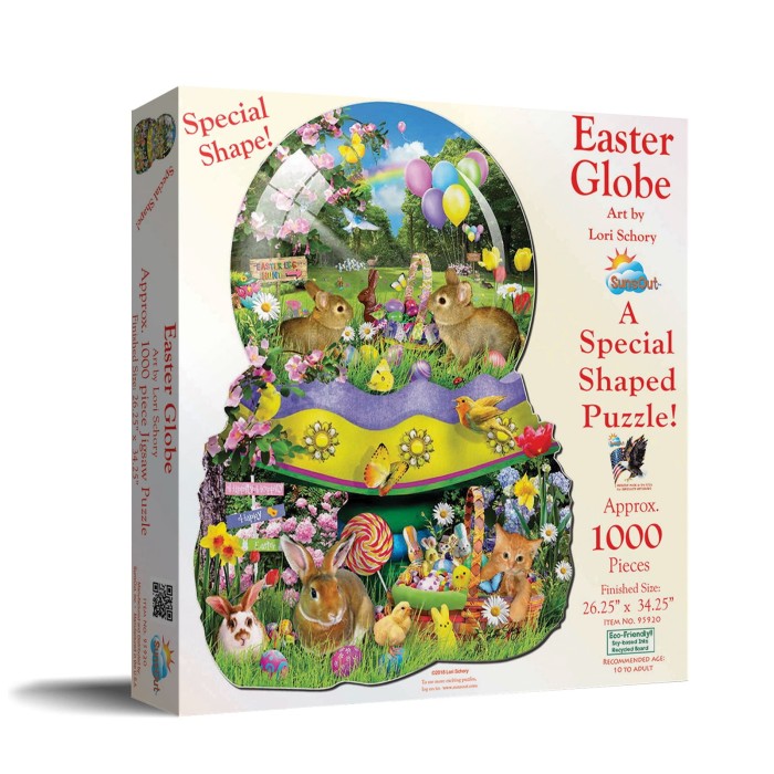 xxl-pieces-lori-schory-easter-globe-jigsaw-puzzle-1000-pieces.77254-2.fs.jpg