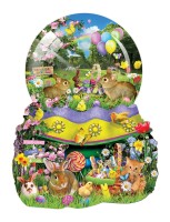 xxl-pieces-lori-schory-easter-globe-jigsaw-puzzle-1000-pieces.77254-1.fs.jpg