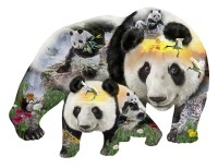 xxl-pieces-j-m-m--jurek-zamoyski-panda-monuim-jigsaw-puzzle-1000-pieces.65887-1.fs.jpg