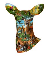 shaped-deer-domain-jigsaw-puzzle-800-pieces.98546-1.fs.jpg
