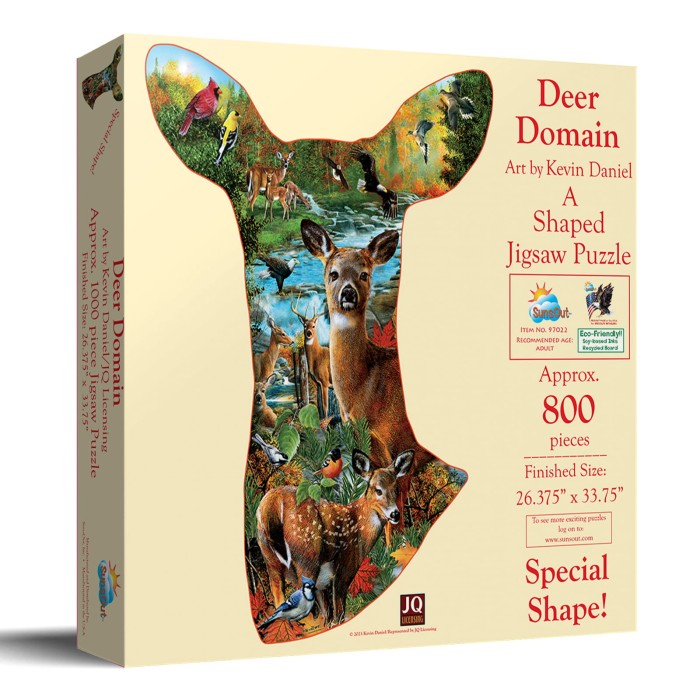 shaped-deer-domain-jigsaw-puzzle-800-pieces.98546-2.fs.jpg