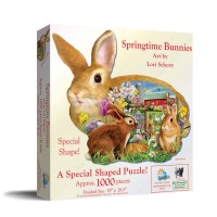 lori-schory-springtime-bunnies-jigsaw-puzzle-1000-pieces.84995-2.fs.jpg